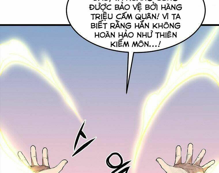 Trang 161