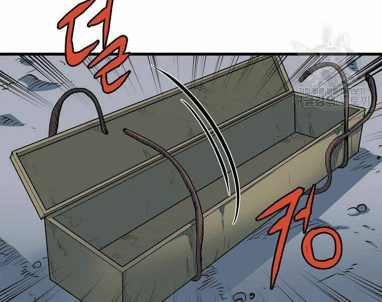 Trang 178
