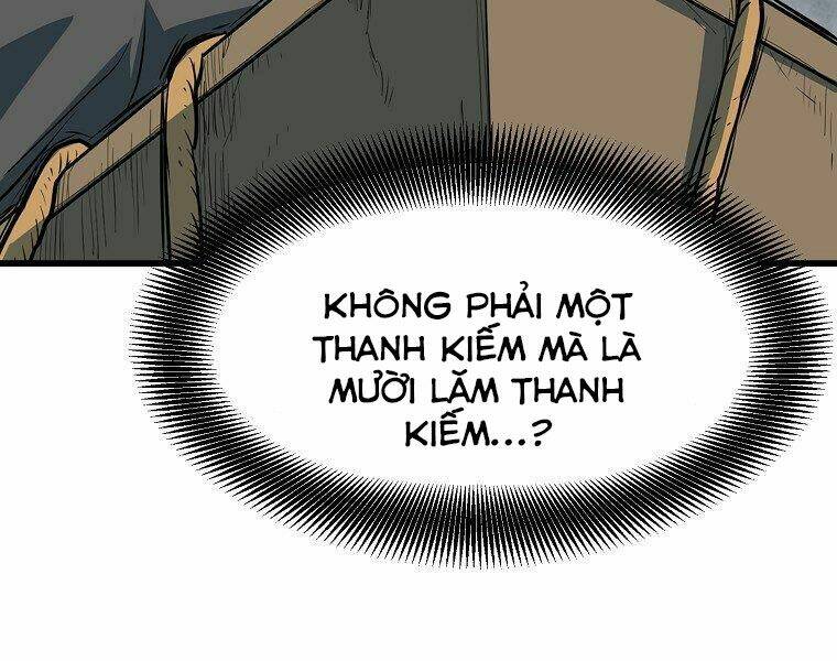 Trang 186