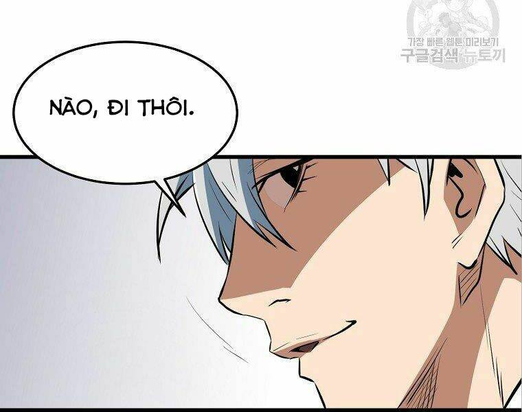Trang 190