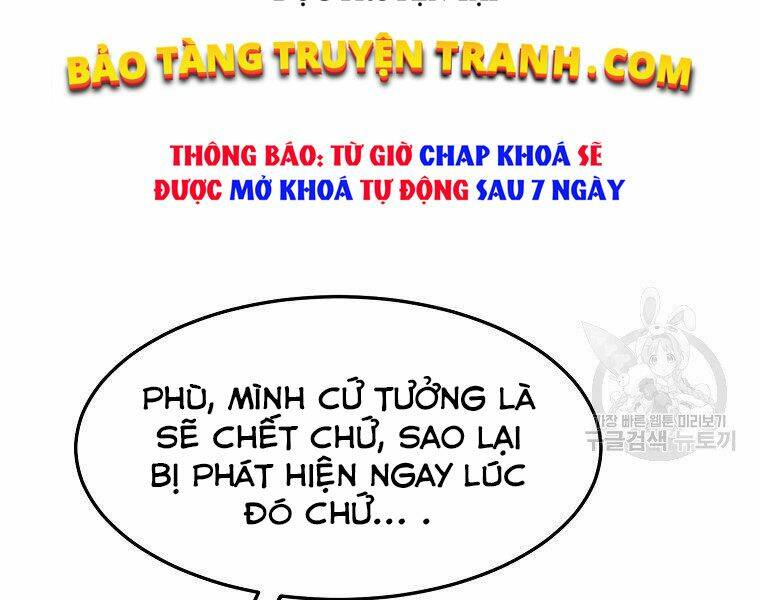 Trang 202