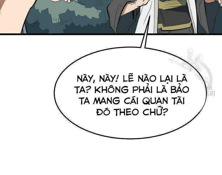 Trang 219