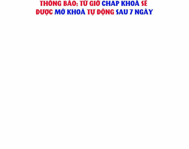 Trang 227