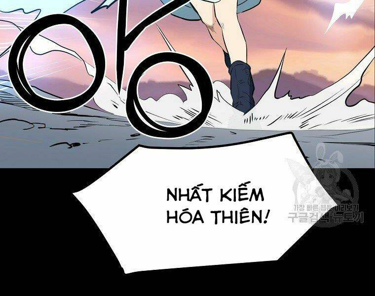 Trang 56