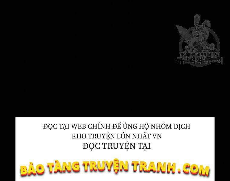 Trang 87