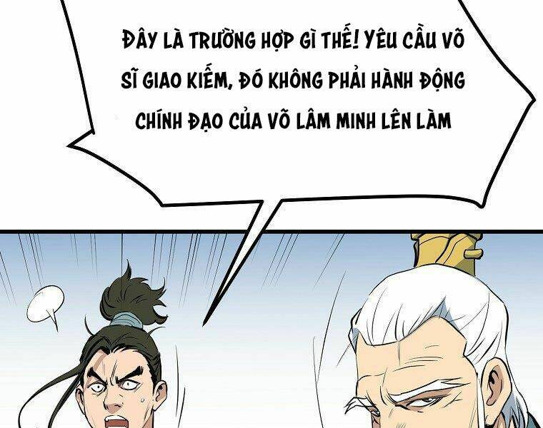 Trang 149