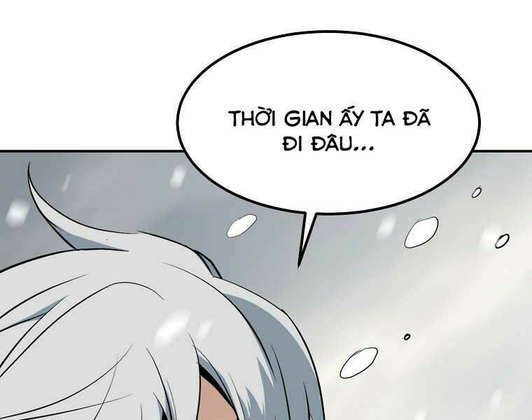 Trang 141
