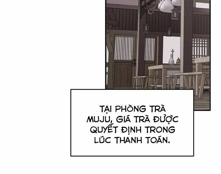 Trang 169