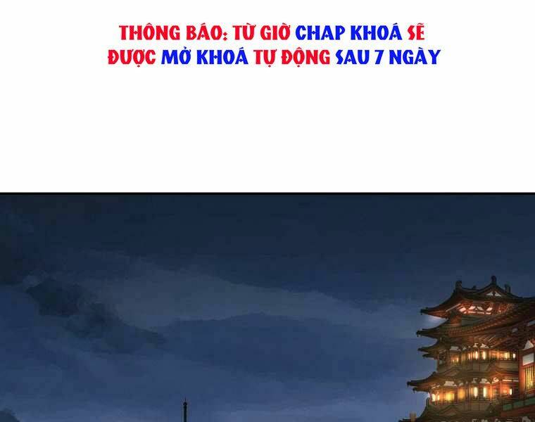 Trang 193