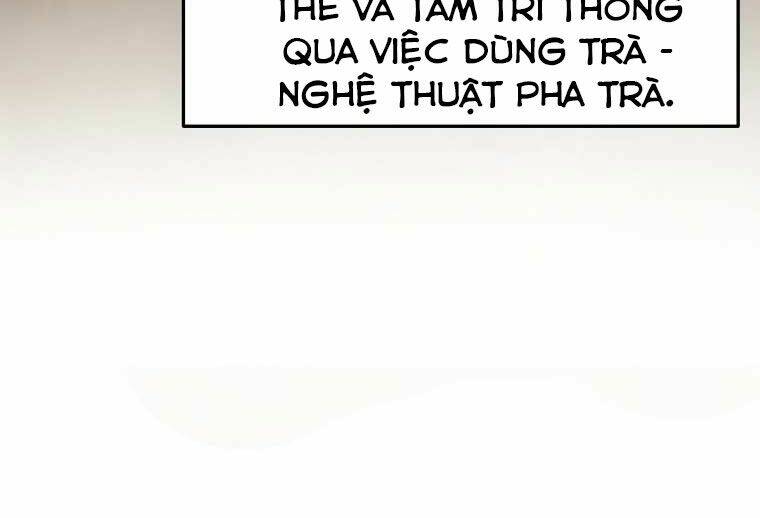 Trang 239
