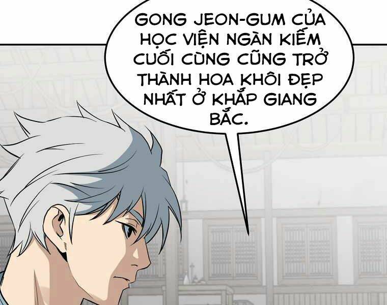 Trang 243