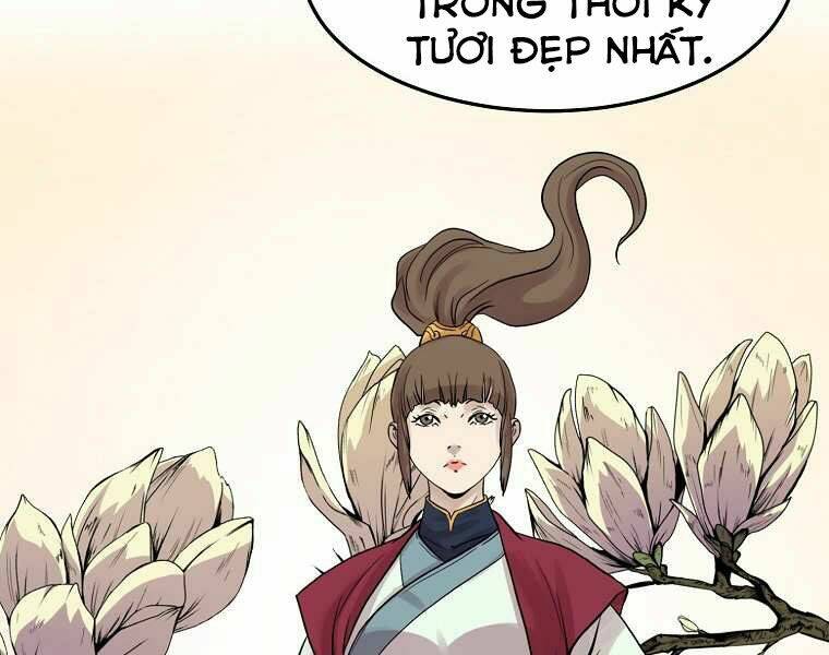 Trang 246