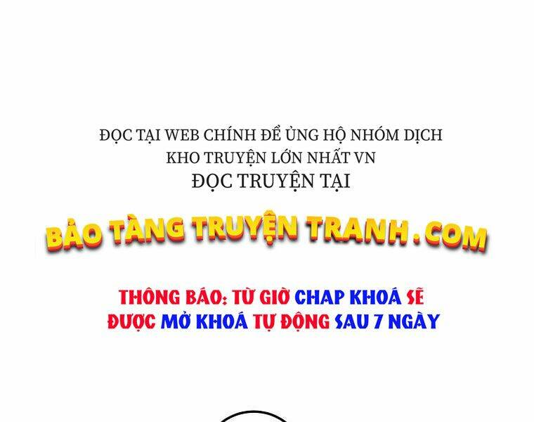 Trang 252