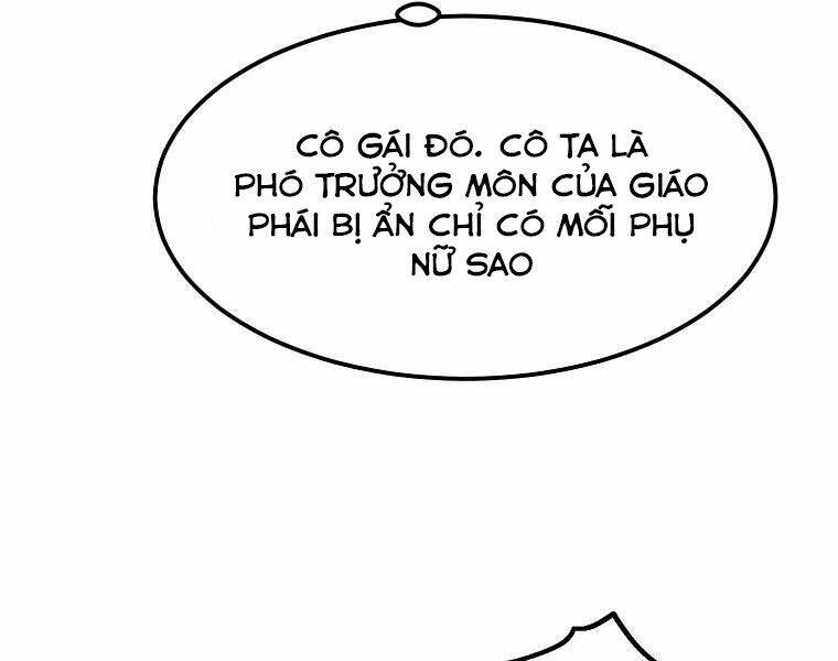 Trang 257