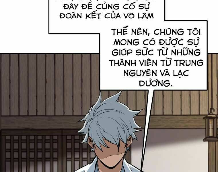 Trang 261