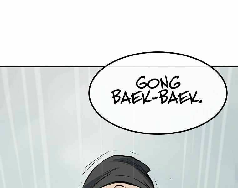 Trang 88
