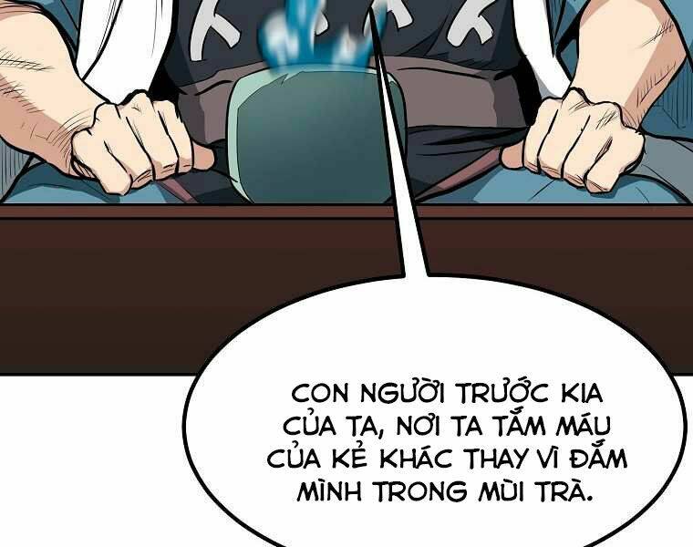 Trang 149