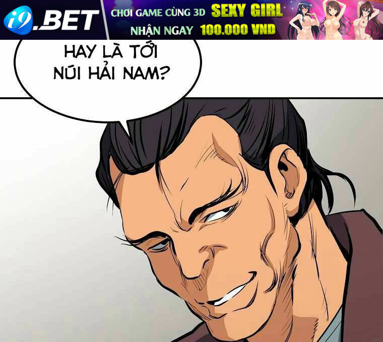 Trang 183