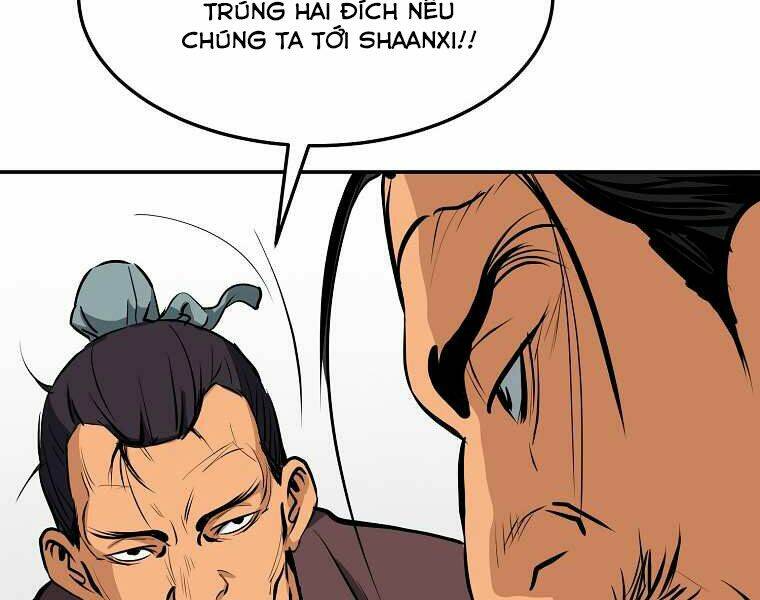 Trang 189