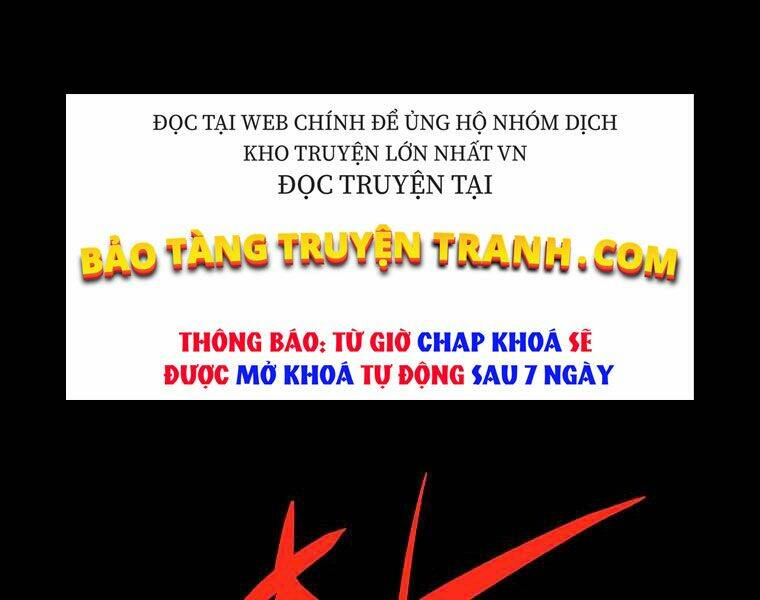 Trang 97
