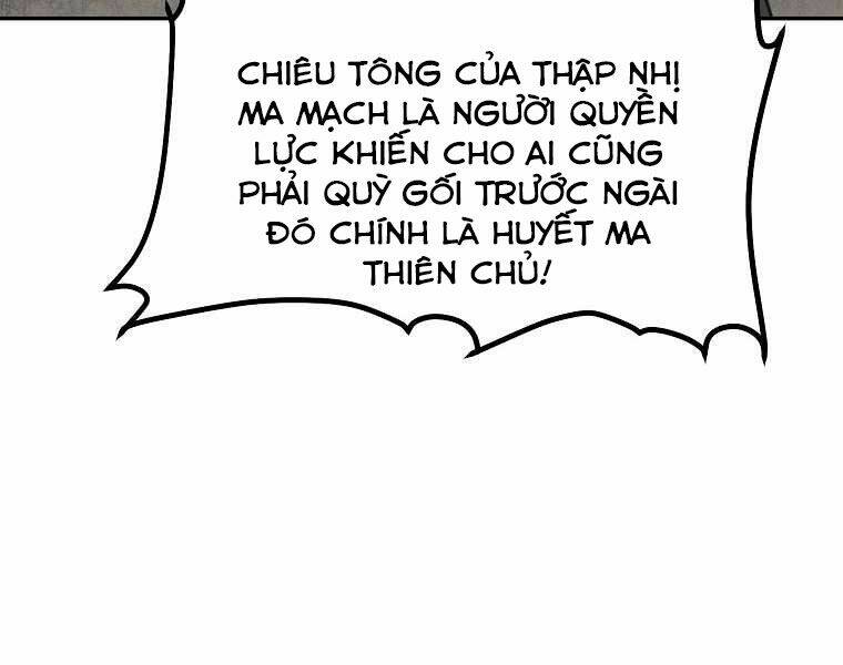 Trang 74