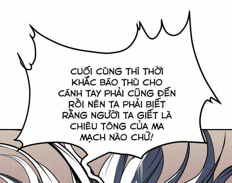 Trang 75