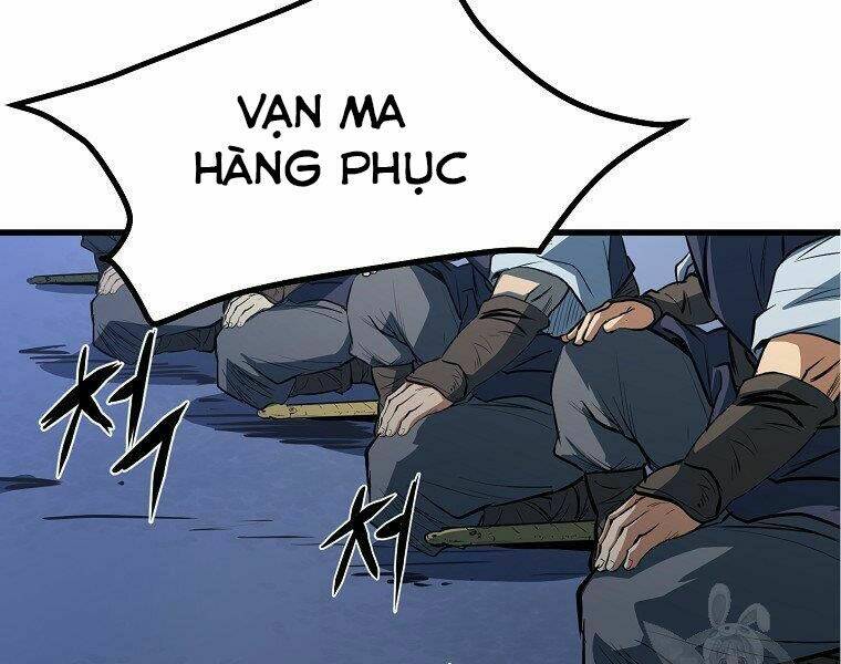 Trang 151