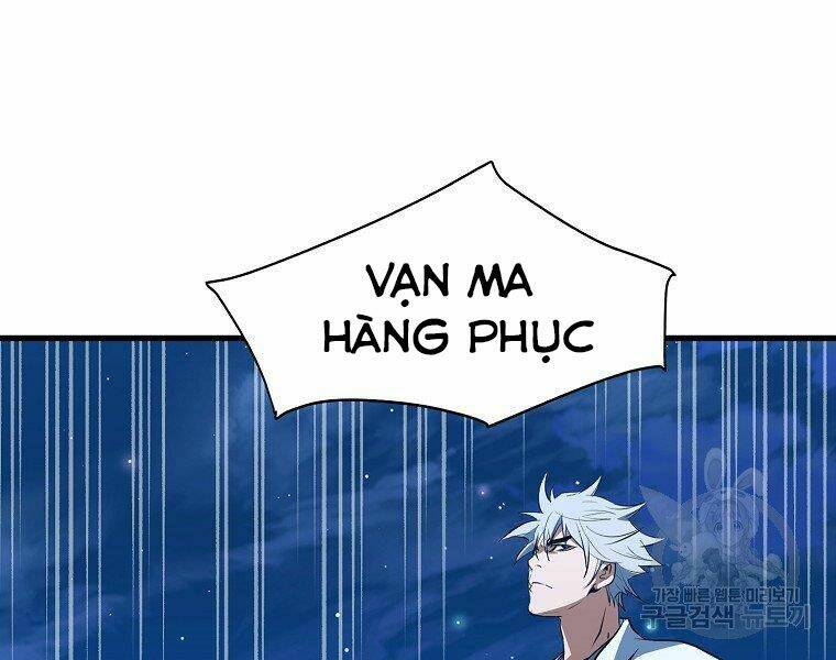 Trang 153