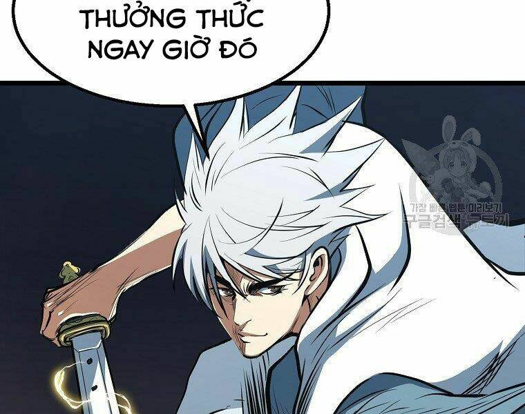 Trang 247