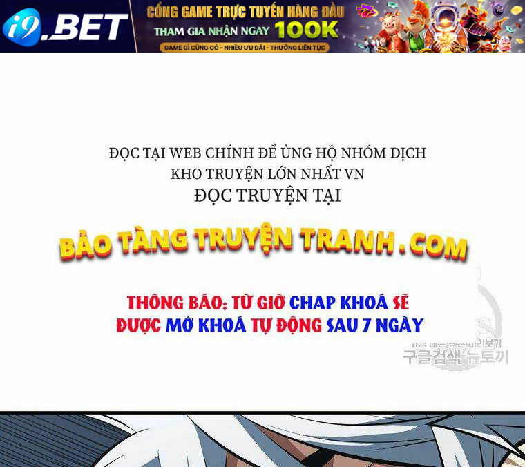 Trang 83