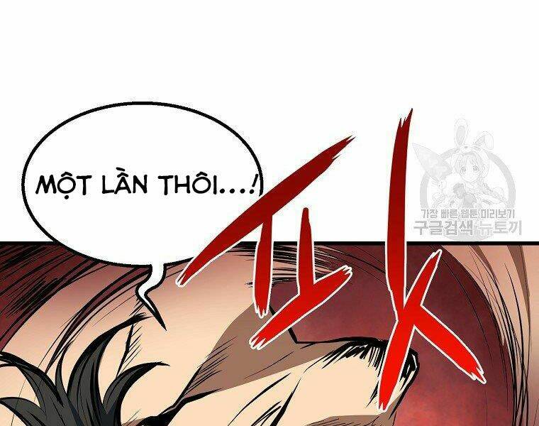 Trang 131