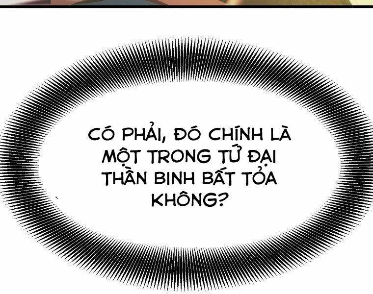 Trang 76