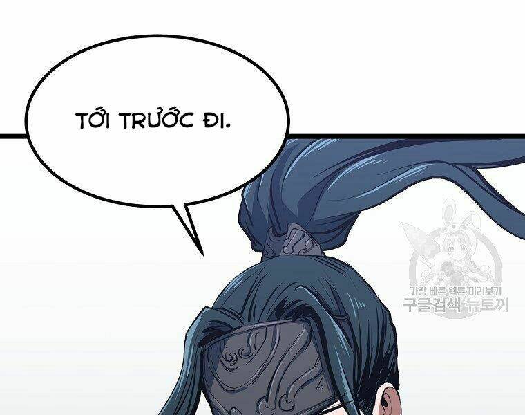 Trang 65