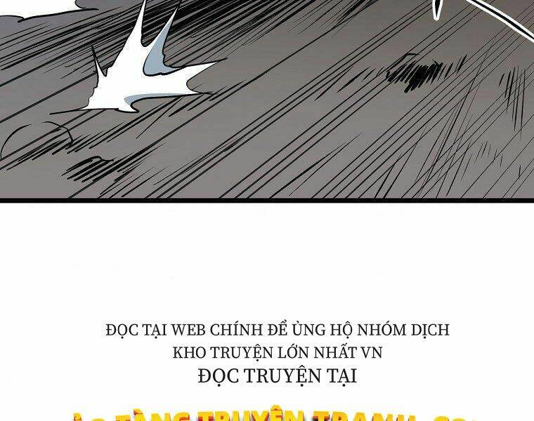 Trang 86