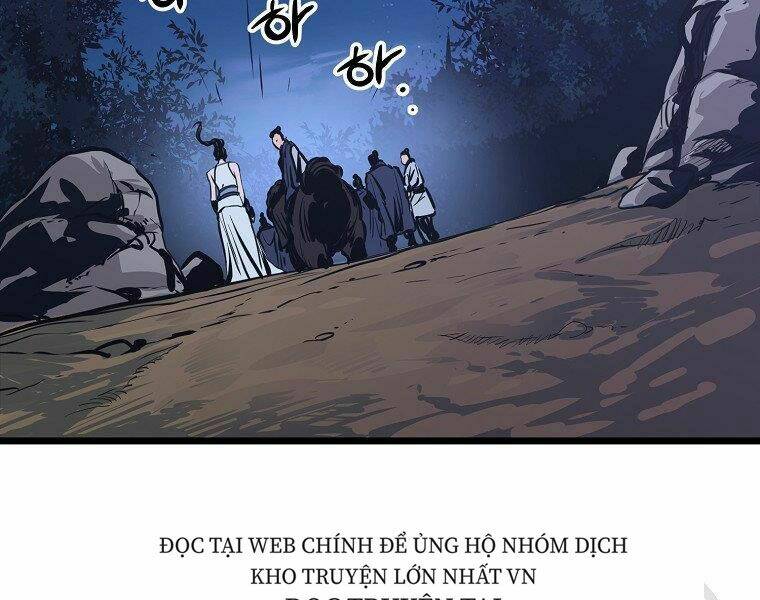 Trang 187