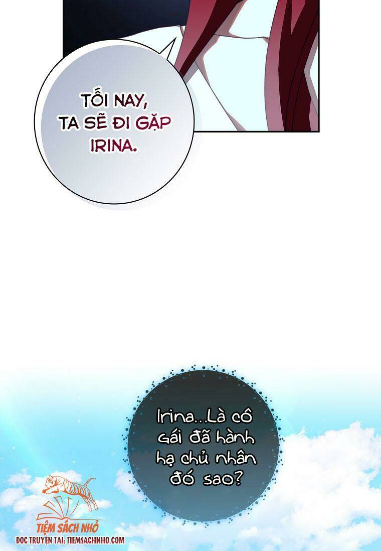 Trang 51