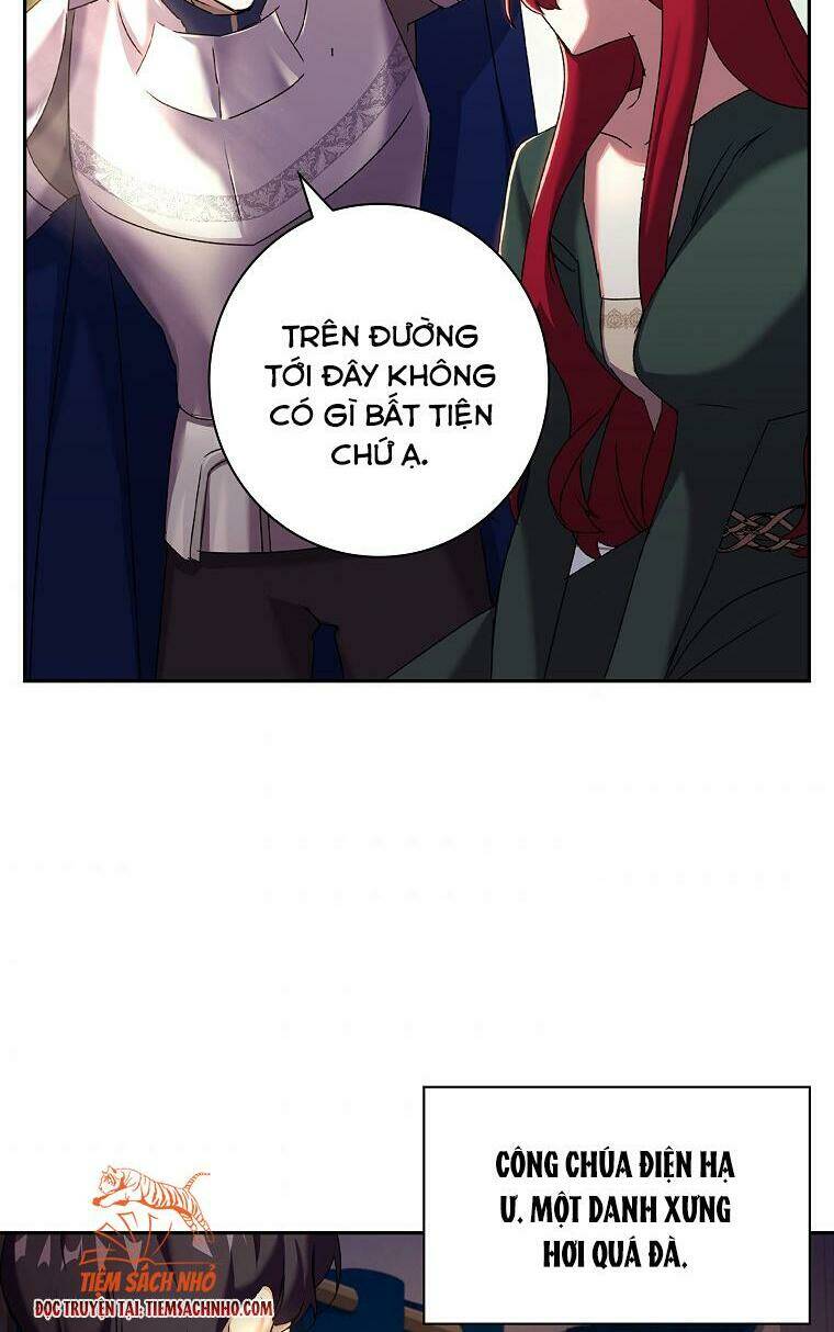 Trang 33
