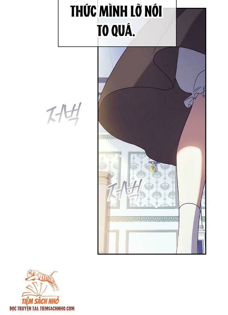 Trang 44