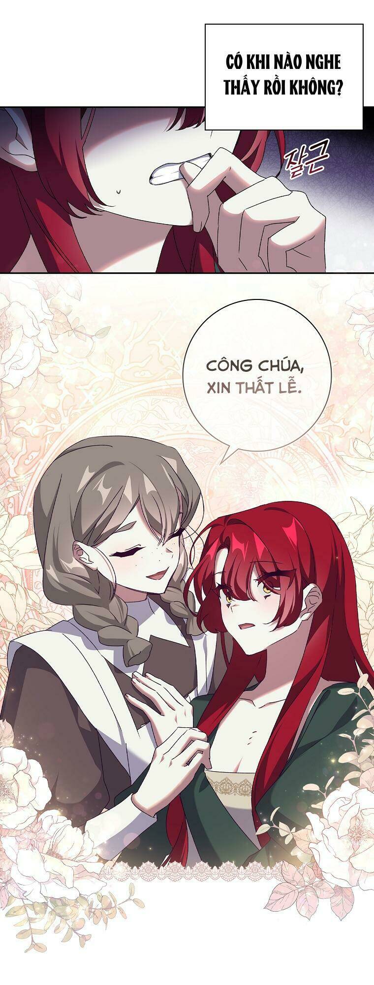 Trang 45