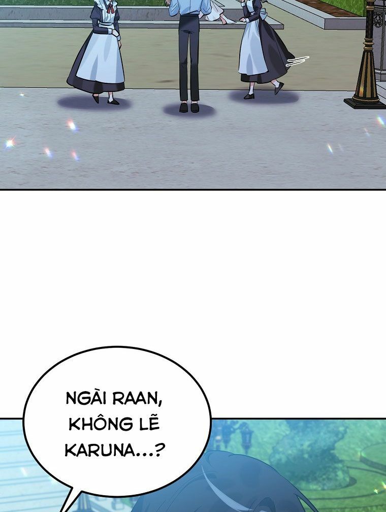 Trang 60