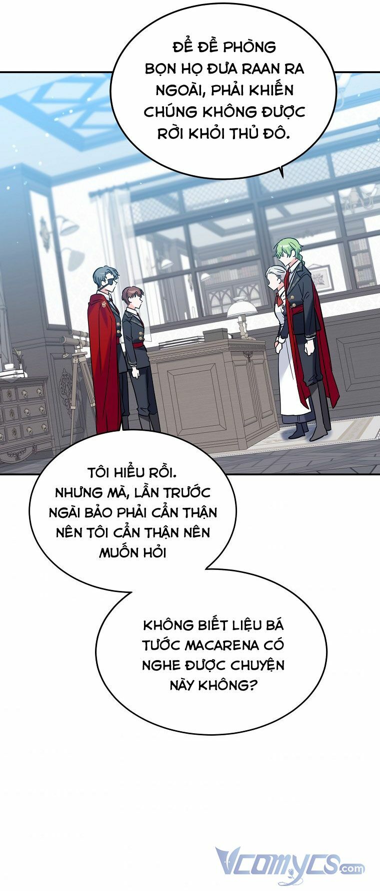 Trang 71