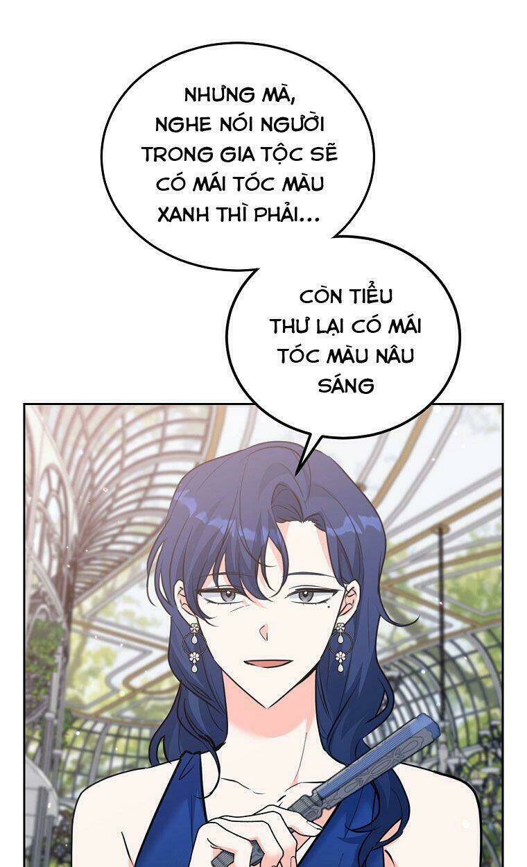 Trang 62