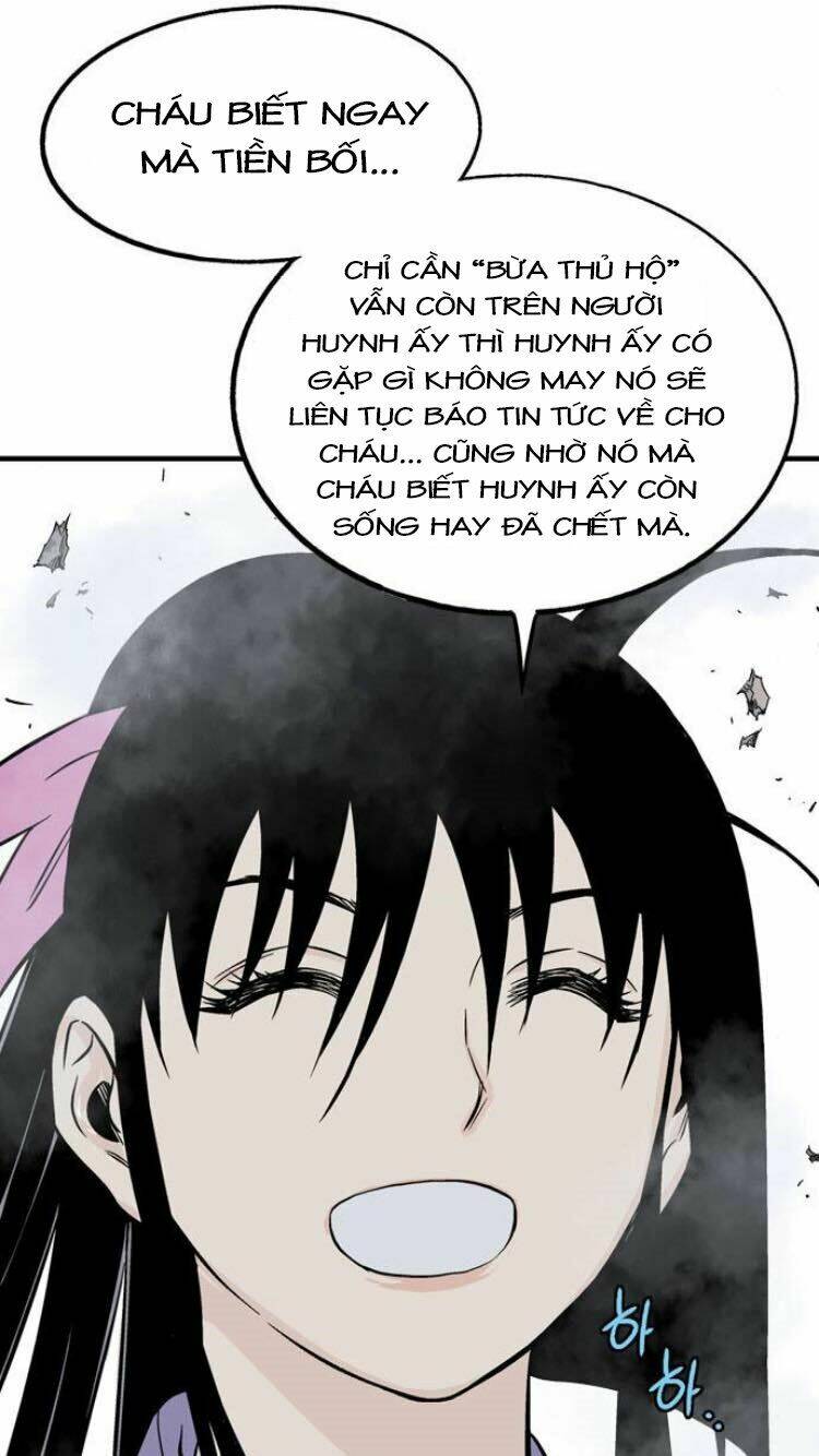 Trang 94