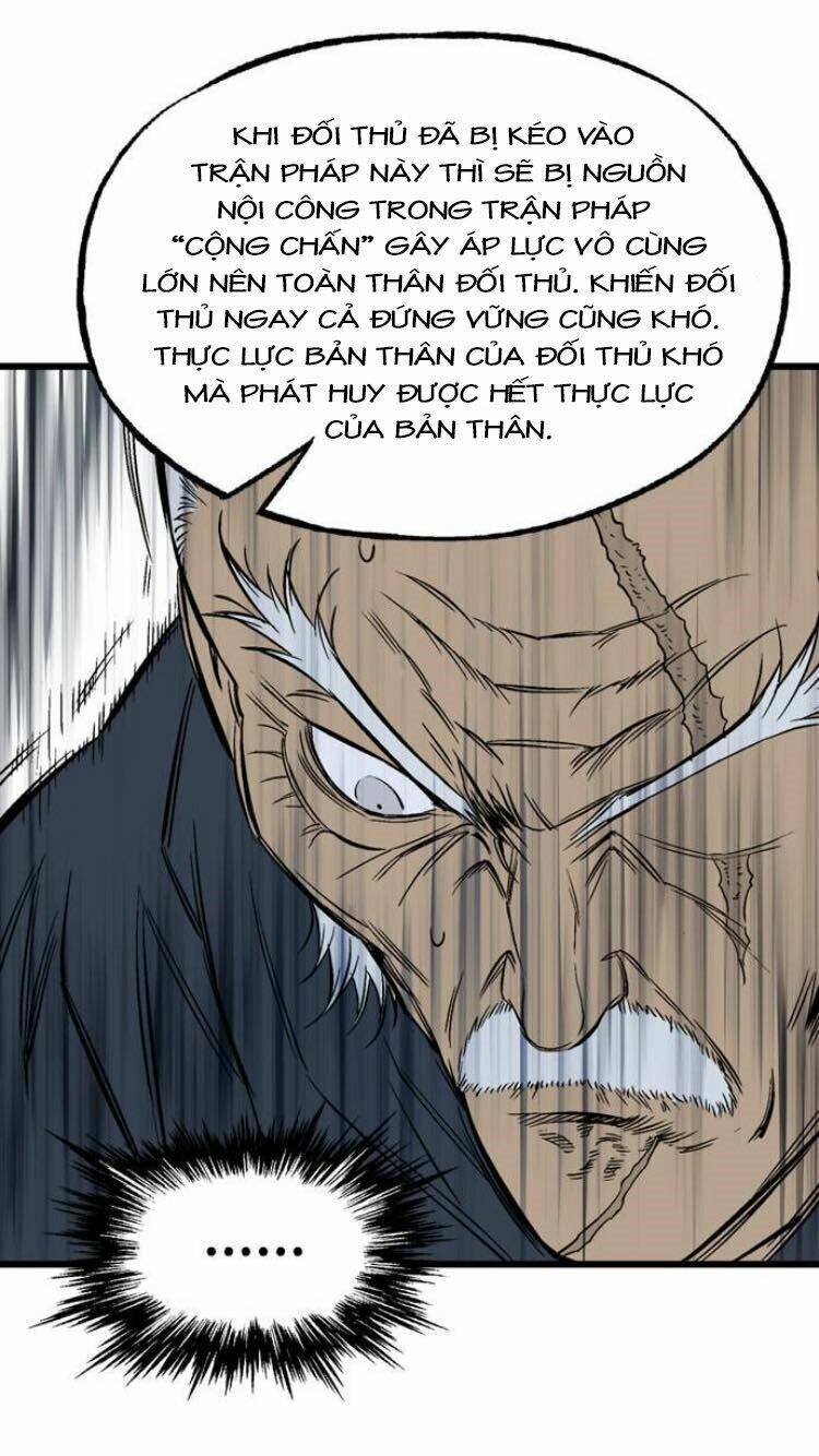 Trang 59