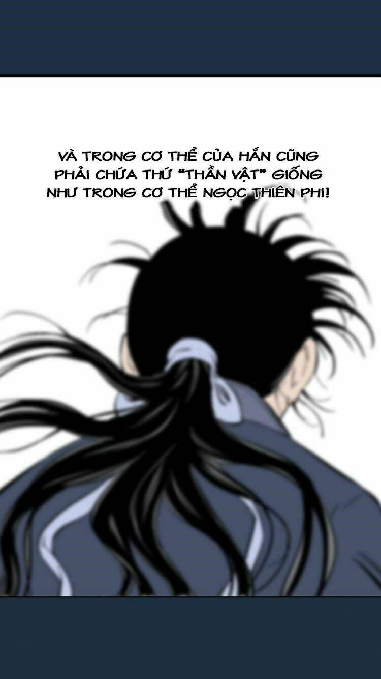Trang 32