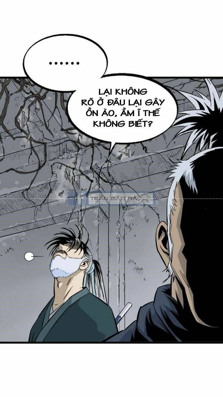 Trang 22