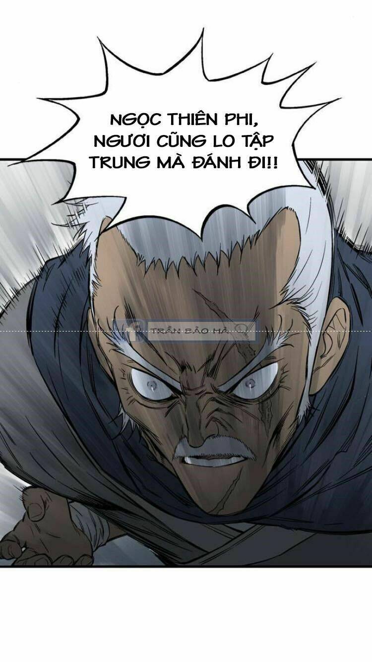 Trang 34