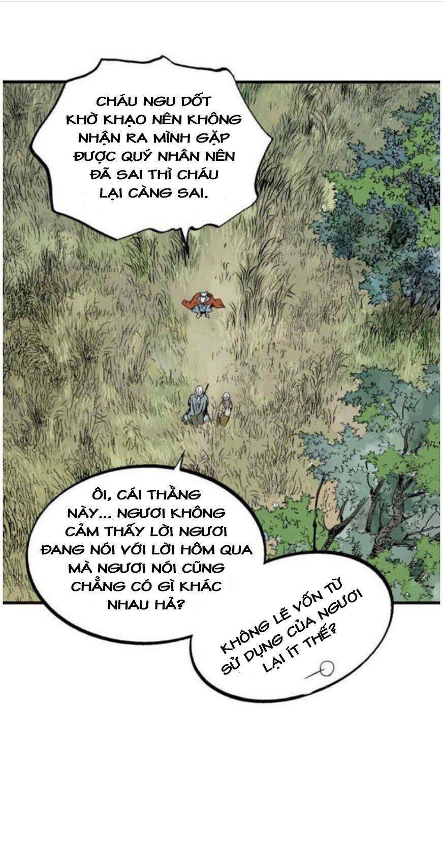Trang 45