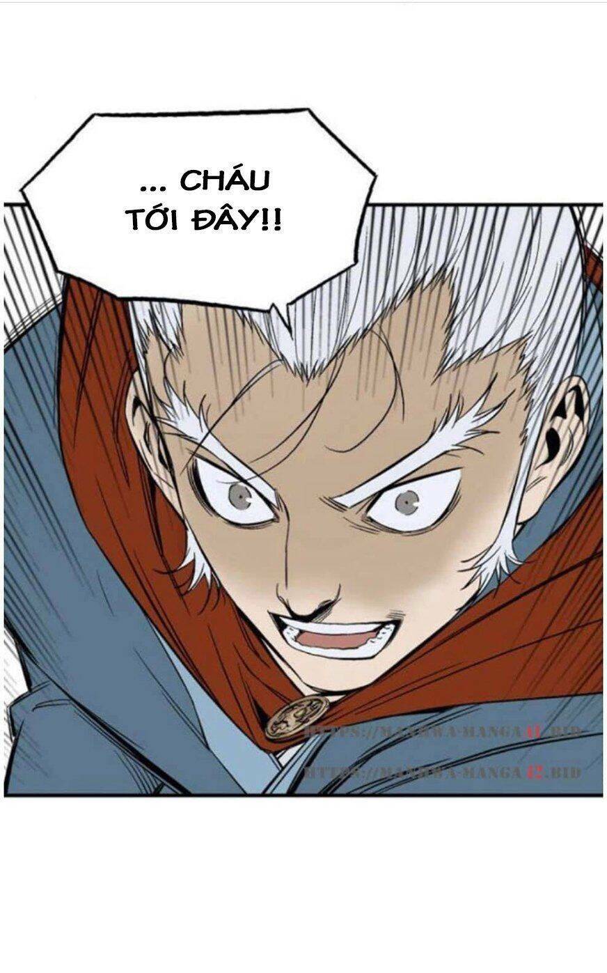 Trang 59