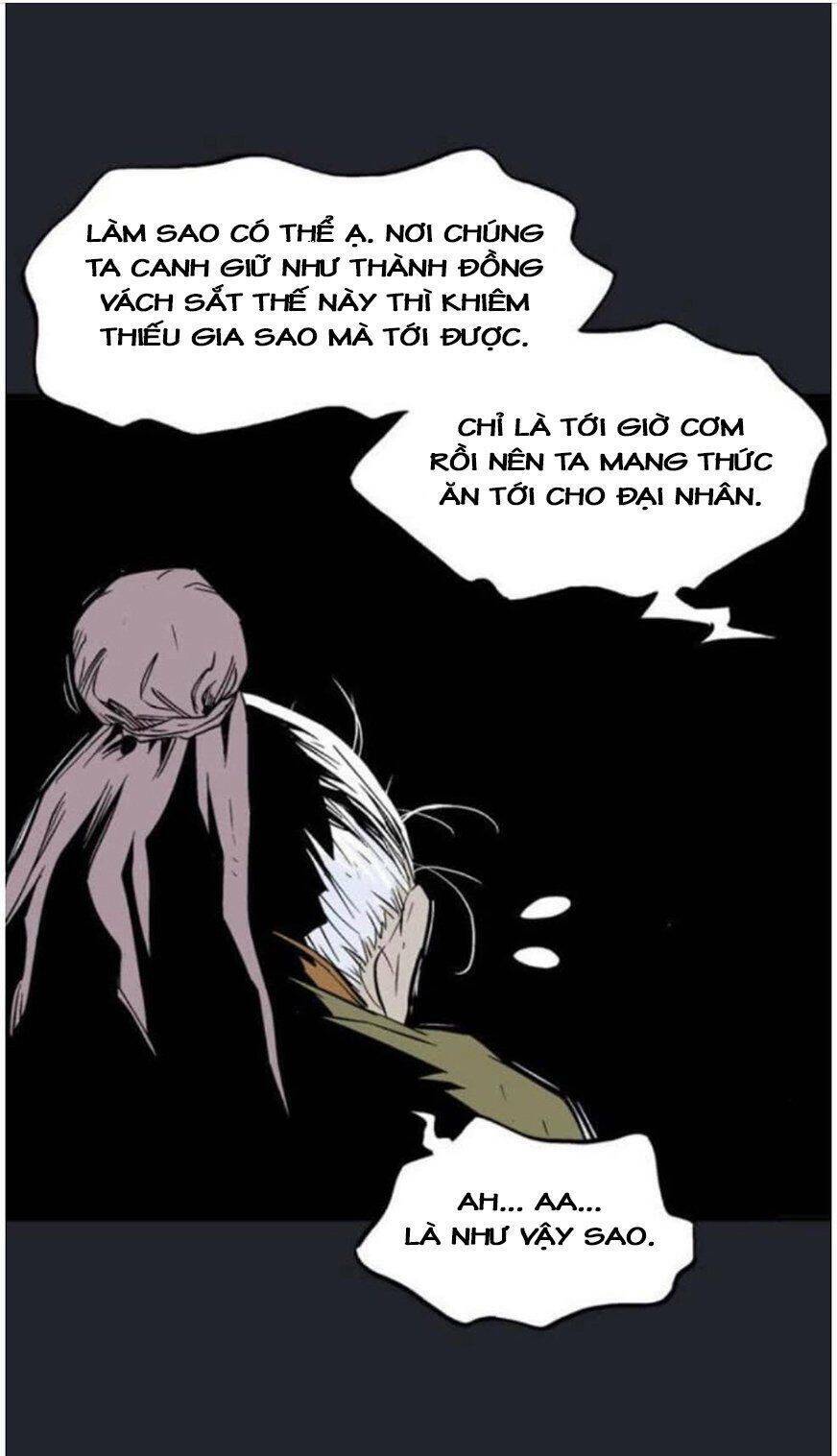 Trang 75